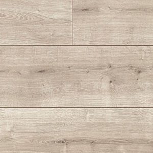 Light wood texture flooring planks pattern
