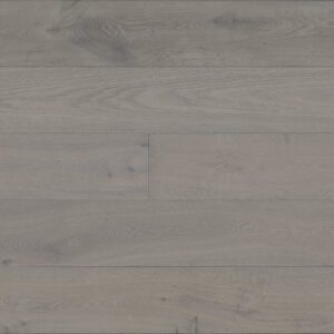 Gray wood plank texture flooring background