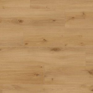 Natural oak wood flooring texture.