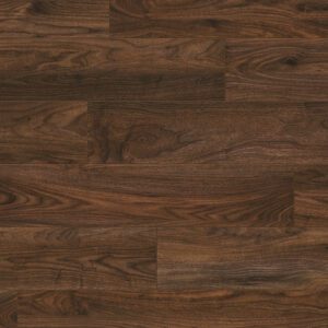 Dark wood texture with natural grain patterns
