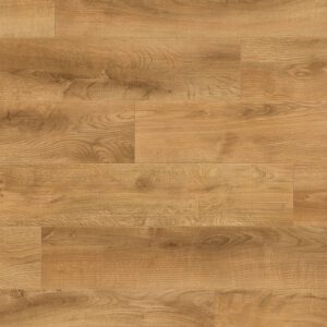 Natural wood grain laminate flooring texture