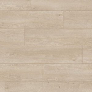 Light oak wood flooring texture