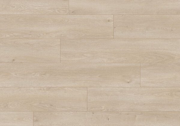Light oak wood flooring texture