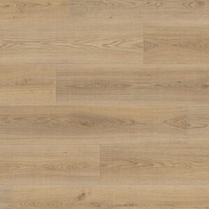 Light oak wood flooring texture pattern.