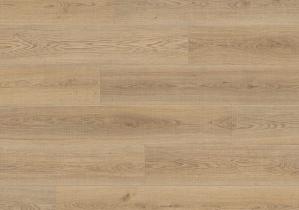 Light oak wood flooring texture pattern.