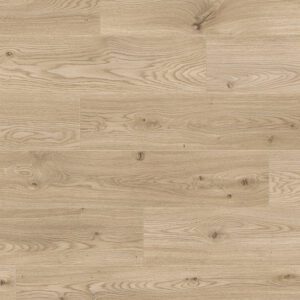 Light oak wood flooring texture