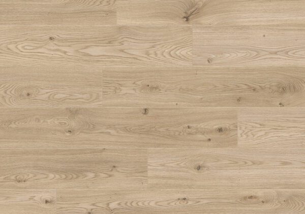 Light oak wood flooring texture