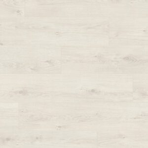 Light wood texture flooring with subtle grain patterns.