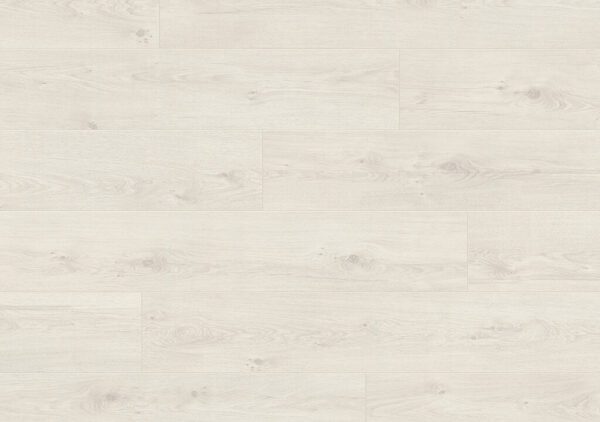 Light wood texture flooring with subtle grain patterns.