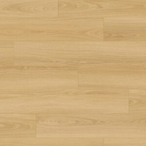 Light wood plank flooring texture pattern