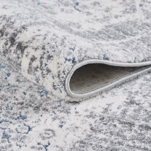 palermo a0238a blue grey