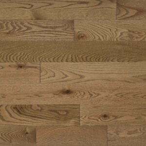 Signature Collection - Quinoa