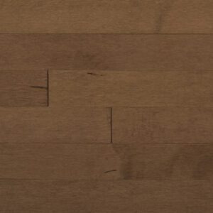 Signature Collection - Treebark