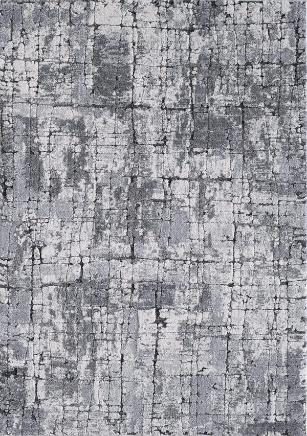 Palermo 09717A Kemik Kemik