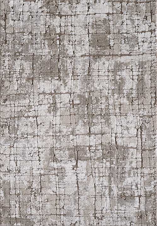 Palermo 09717A Kemik Mink