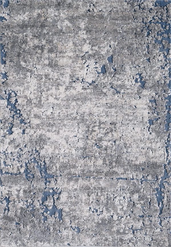 Palermo 09723B Kemik Kemik