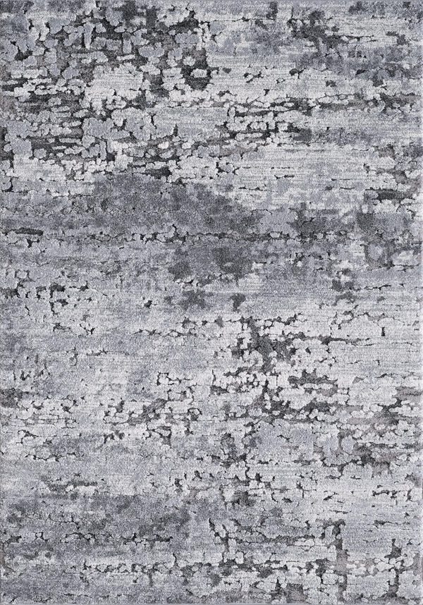 Palermo 09725A Grey Grey