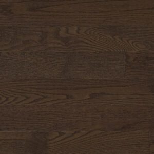 Signature Collection - Walnut