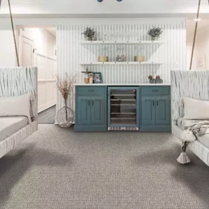 karastan adderley 99720 stoneworks