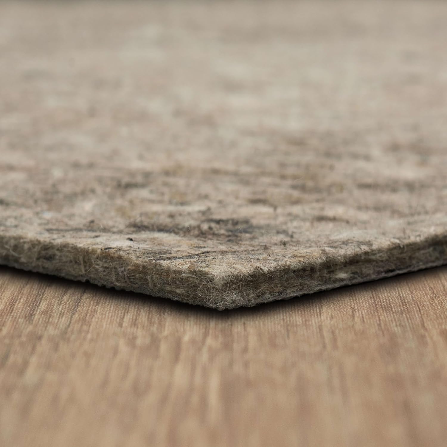 Rug Assist II Undercushion 6' Roll - Image 9