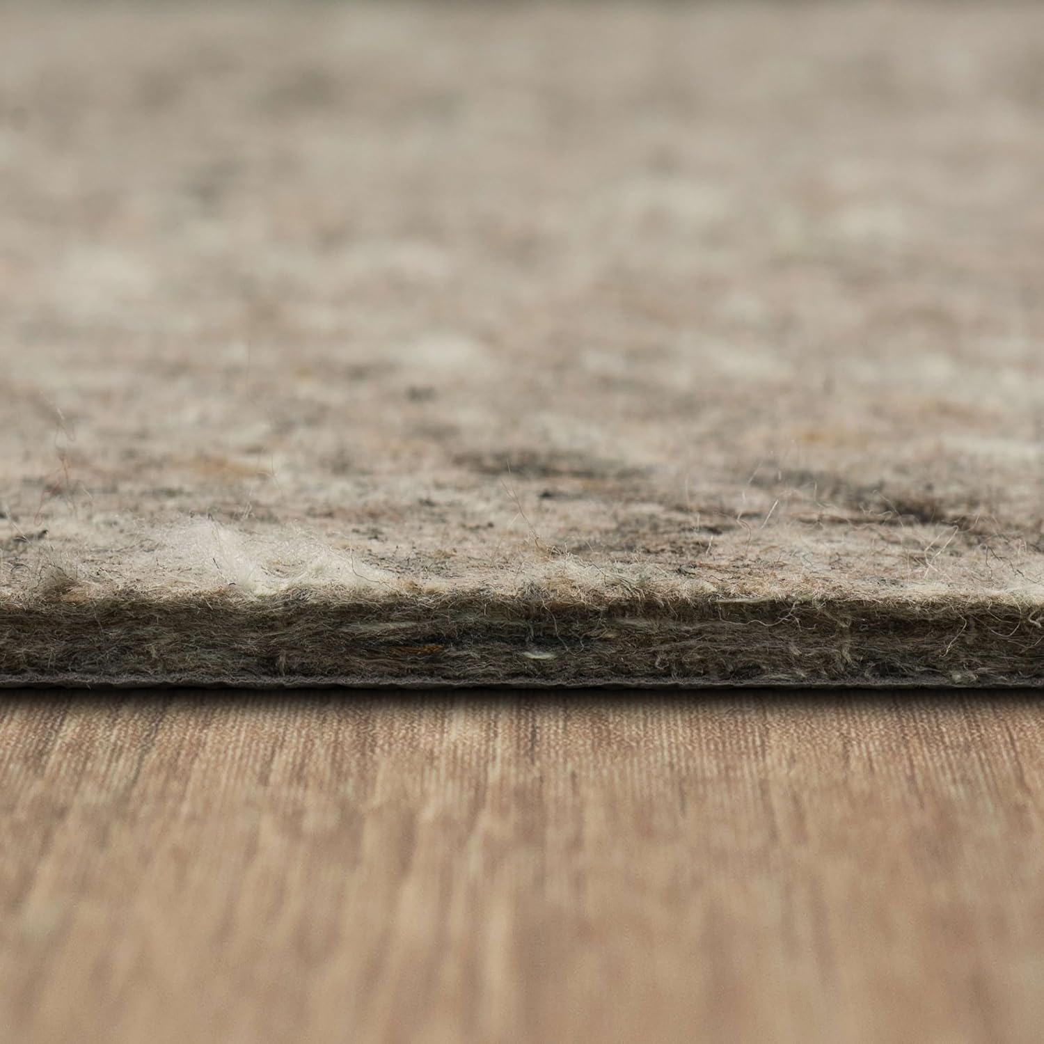 Rug Assist II Undercushion 6' Roll - Image 8