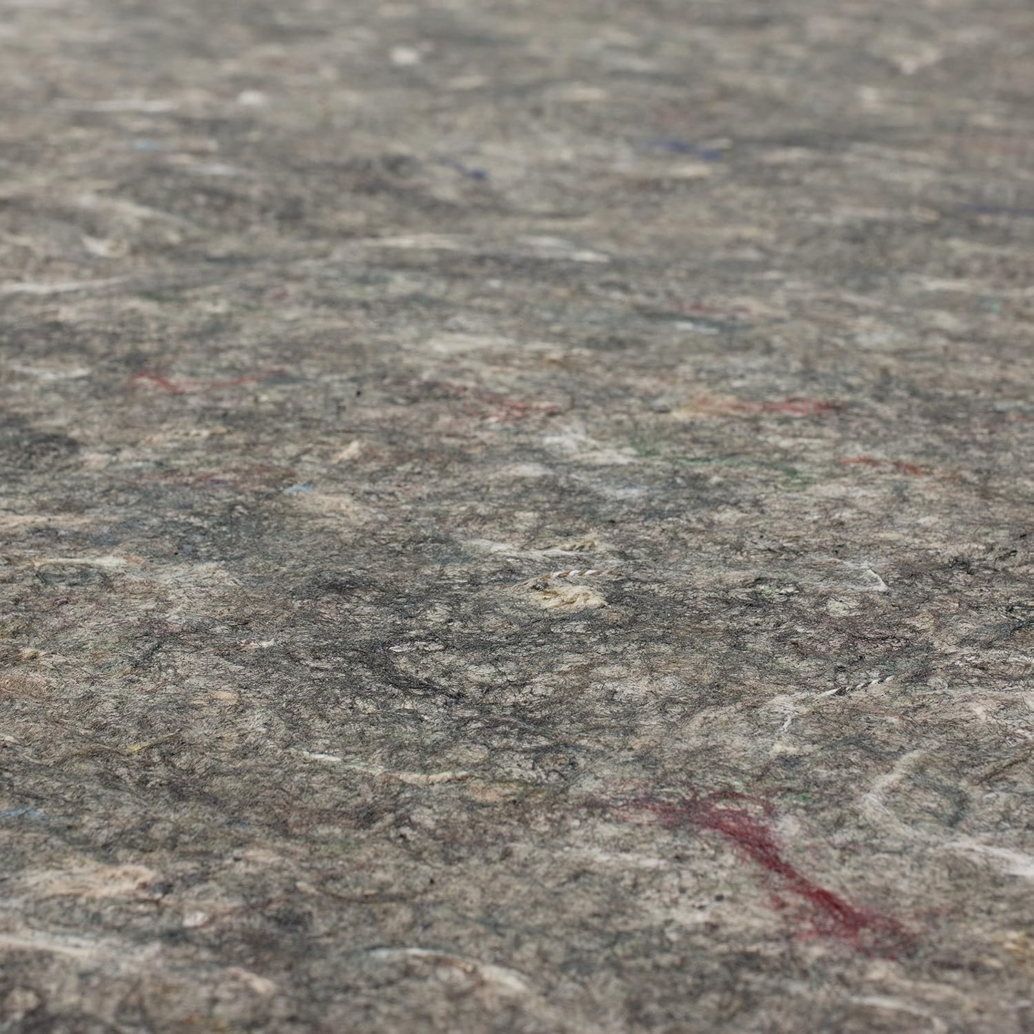 Rug Assist II Undercushion 6' Roll