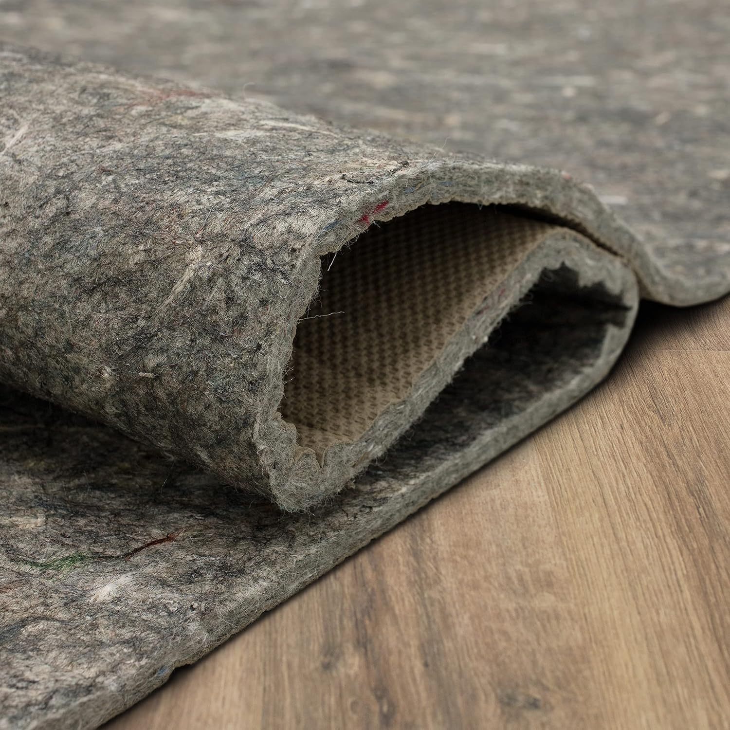 Rug Assist II Undercushion 6' Roll - Image 6