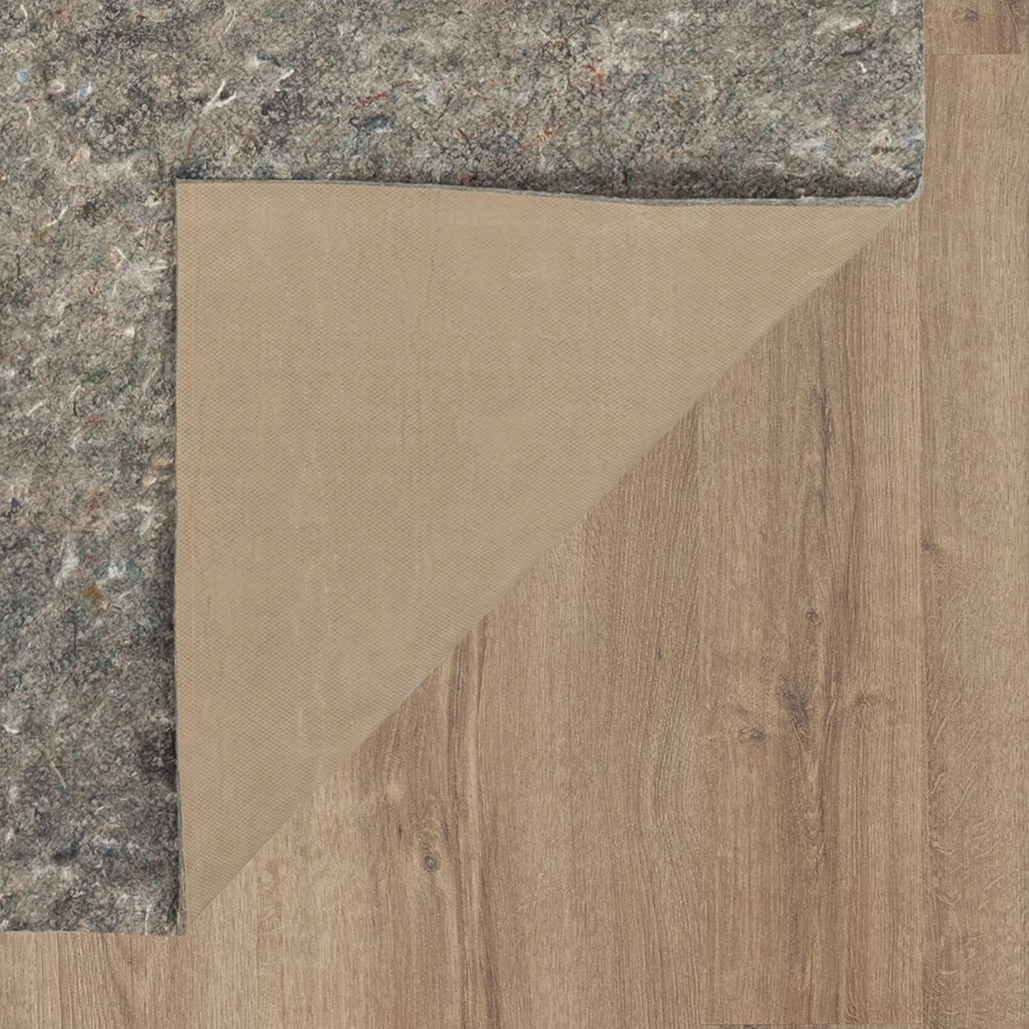 Rug Assist II Undercushion 6' Roll - Image 7