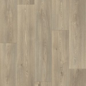 blacktex shorecliff natural bl002 b0148