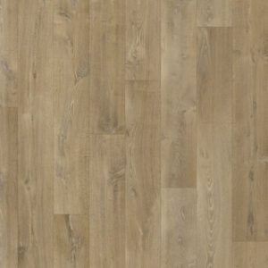 blacktex highland natural bl002 b0149