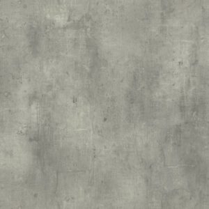 blacktex terrace smoke bl002 b0145