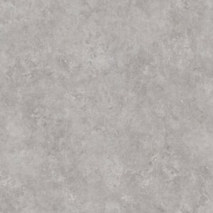 blacktex urban slate bl002 b0146