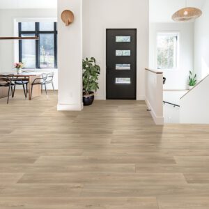 blacktex shorecliff natural bl002 b0148