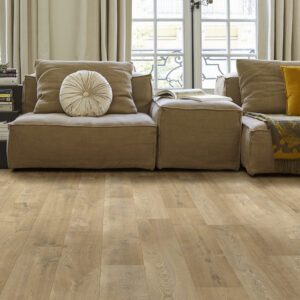 blacktex highland natural bl002 b0149