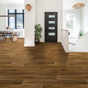 blacktex saddle brown bl002 b0150