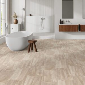 blacktex navona dune bl002 b0147