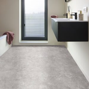 blacktex urban slate bl002 b0146