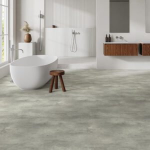 blacktex terrace smoke bl002 b0145