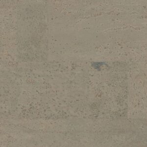 recolour collection clic cork Great Northern Brick