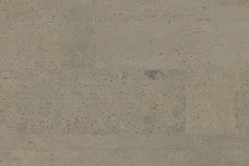 recolour collection clic cork Great Northern Brick