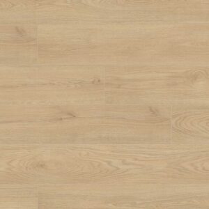 eurostyle readyfix lounge 10 mm Sand Cantal Oak