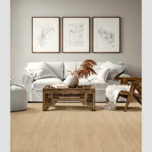 eurostyle readyfix lounge 10 mm sand cantal oak