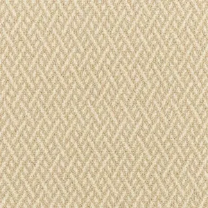 karastan union bridge 9515 basketry