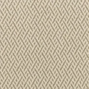 karastan union bridge 9530 camel