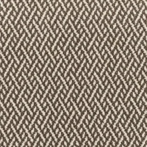 karastan union bridge 9570 adobe