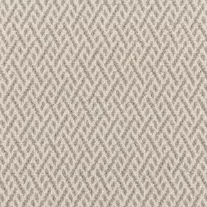 karastan union bridge 9730 grey mist