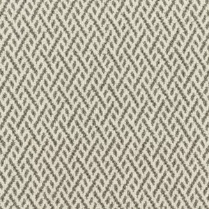 karastan union bridge 9740 new wave