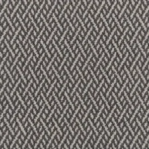 karastan union bridge 9760 gunmetal