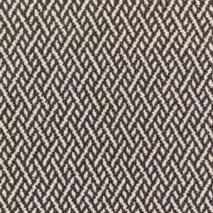 karastan union bridge 9770 ironwork