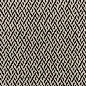 karastan union bridge 9780 ebony